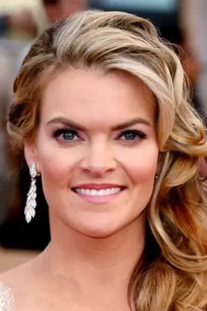 Photo Missi Pyle #16577