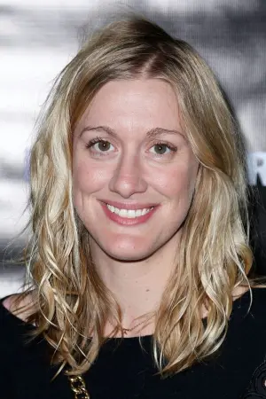 Photo Rachel Paulson #152686