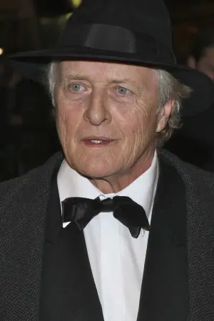 Photo Rutger Hauer #29067