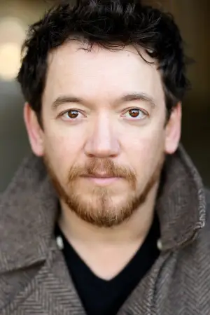 Photo Steven Meo #356517