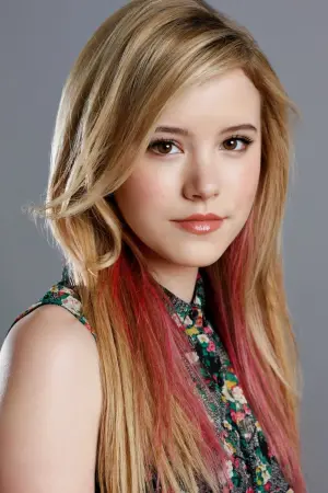 Photo Taylor Spreitler #104510