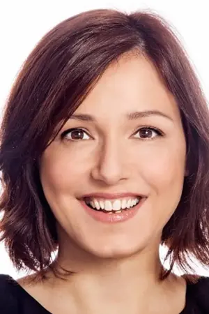 Photo Anabela Brígida #308815