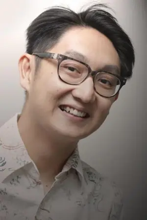 Photo Awi Suryadi #274883