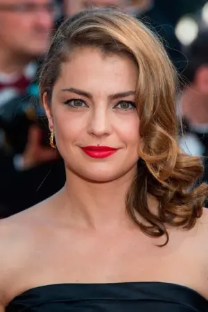 Photo Dolores Fonzi #106068