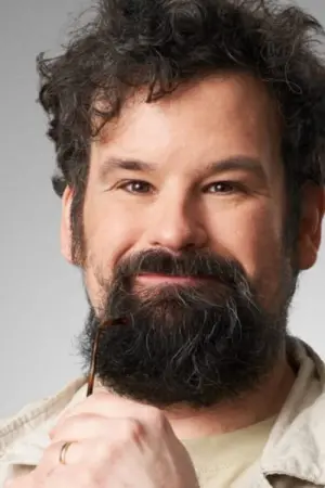 Photo Eric Stern #271173