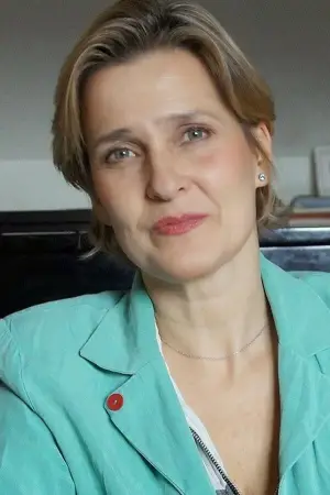 Photo Isabelle Guiard #377775