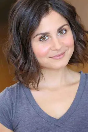 Photo Jackie Buscarino #81423