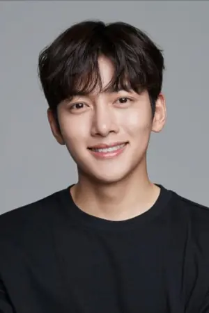 Photo Ji Chang-wook #170635