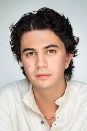 Photo Karl Richmond #359192