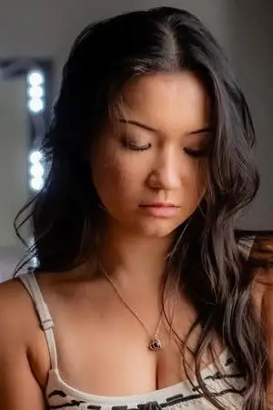 Photo Kelly Lu #397595