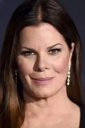 Photo Marcia Gay Harden #14118