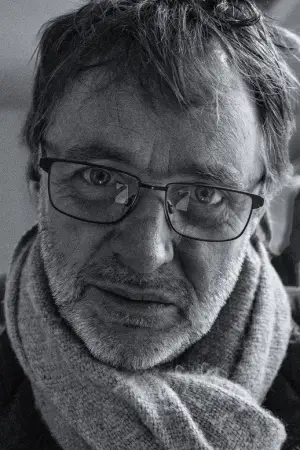 Photo Marcus O. Rosenmüller #356728