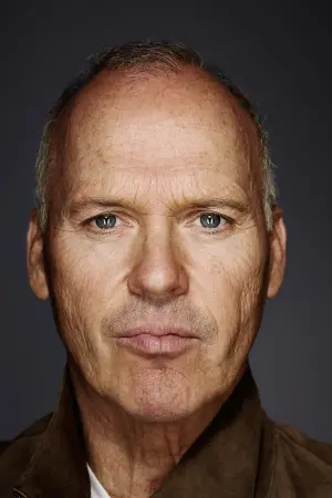 Photo Michael Keaton #5623
