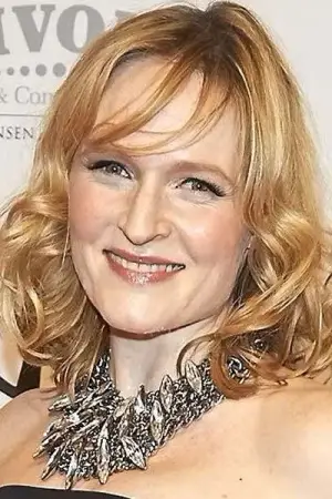 Photo Mille Lehfeldt #320575