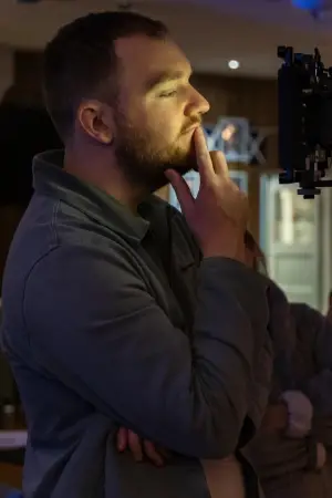 Photo Patrick Crellin #335785