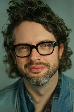 Photo Paul Emerson #352780