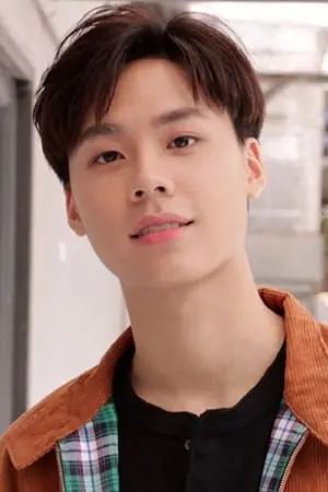 Photo Pisitpol Ekpongpisit #252317