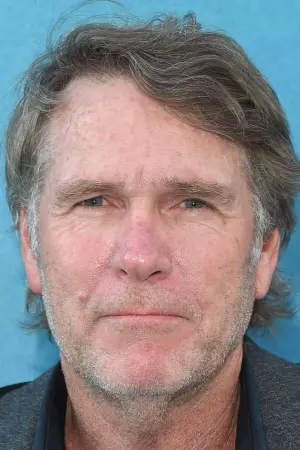 Photo Robert Taylor #19399