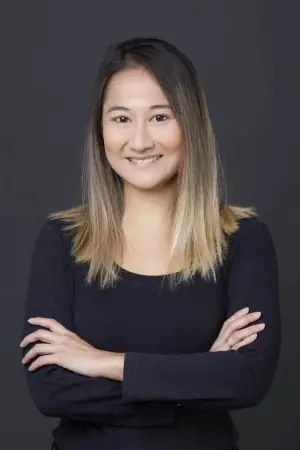 Photo Rocío Setjo #355517