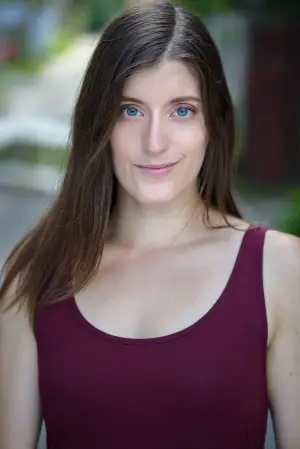 Photo Sandra Foisy #352111