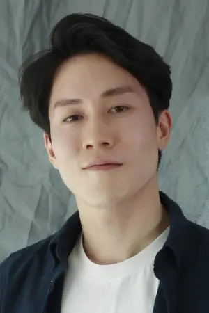 Photo Taofa Maneeprasopchok #329721