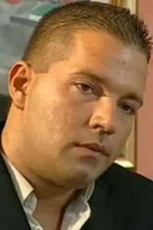 Photo Thomas Stone #271532