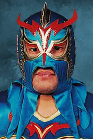 Photo Yoshihiro Asai #292166