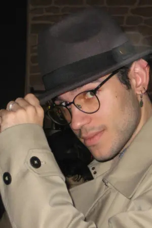 Photo Yiğit Kıran #306362