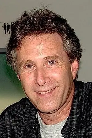 Photo Andrew Cohen #192256