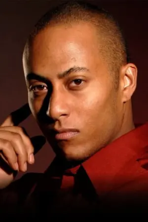 Photo Anthony Fleming III #212877