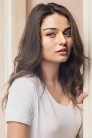 Photo Ayça Ayşin Turan #160148