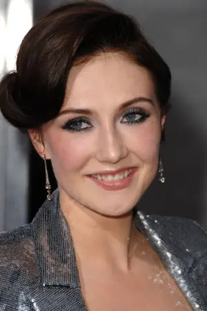 Photo Carice van Houten #86890