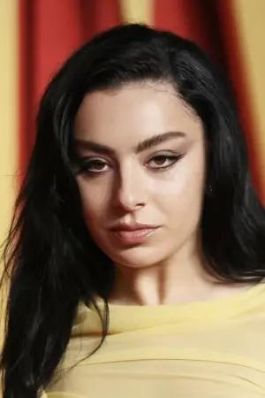Photo Charli xcx #280269