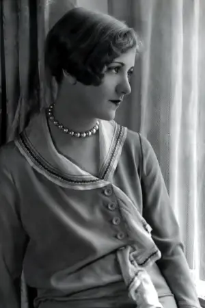Photo Constance  Talmadge #206121