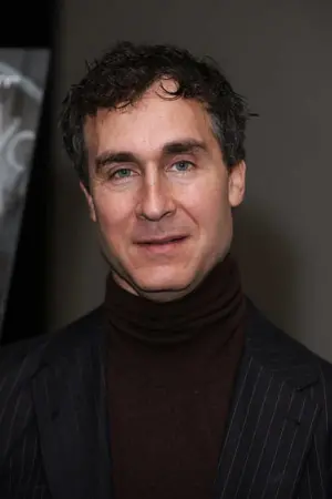 Photo Doug Liman #71142