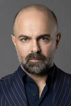 Photo Erkan Avcı #357254