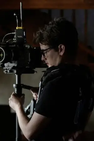 Photo Graham Young #347016