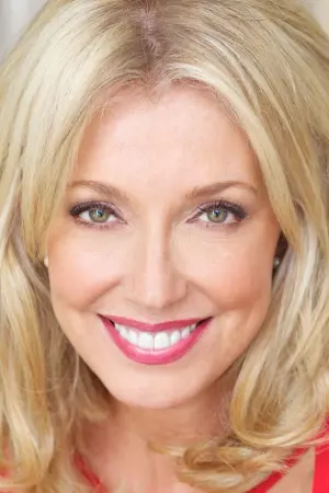 Photo Jane DeNoble #75331