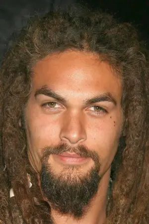 Photo Jason Momoa #326494