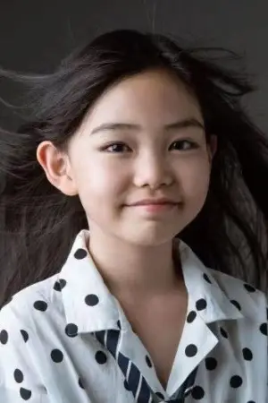 Photo Jia Ziqian #351810