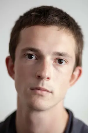 Photo Jonathan Stolze #350021