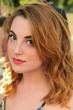 Photo Juliette Goglia #14056