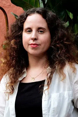 Photo Lisa Ambjörn #339010