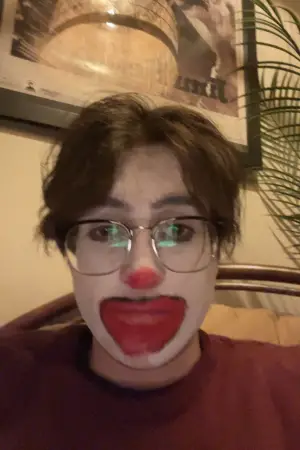 Photo Lukas Silva #367244