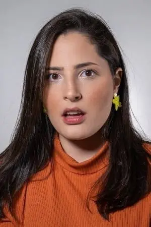 Photo Macla Tenório #284173