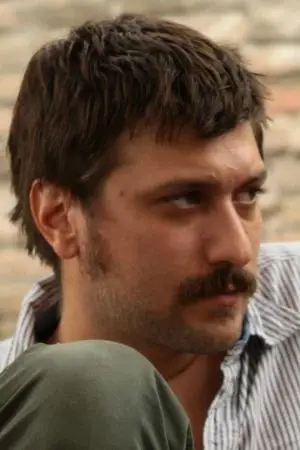 Photo Matteo Calore #377627