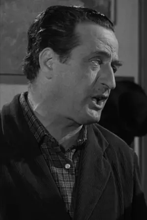 Photo Memmo Carotenuto #126416