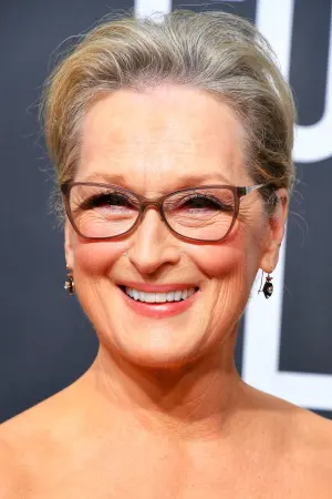 Photo Meryl Streep #44497