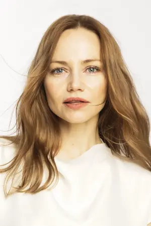 Photo Mirtel Pohla #258572