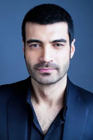 Photo Murat Ünalmış #322896